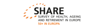 SHARE - 50+ in Europa